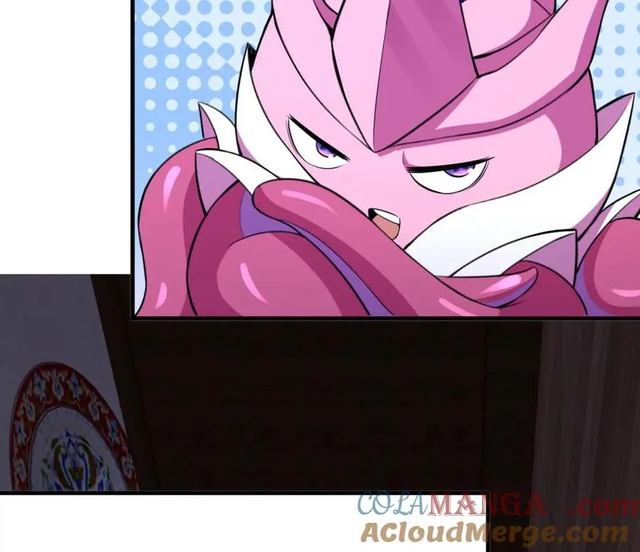 第36话 99级？27