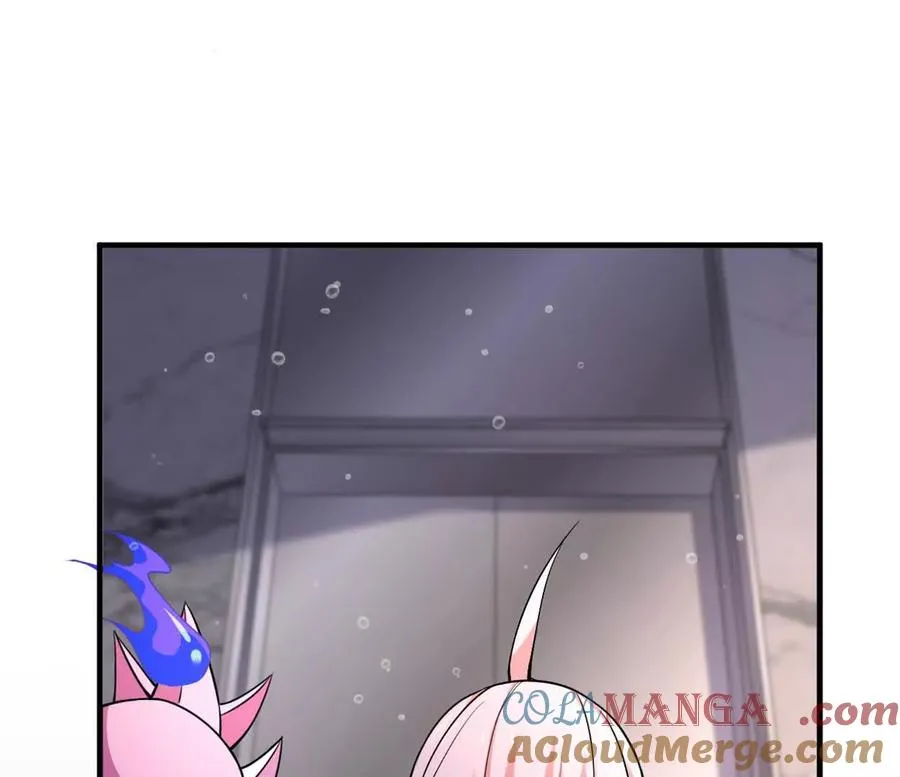 第36话 99级？3