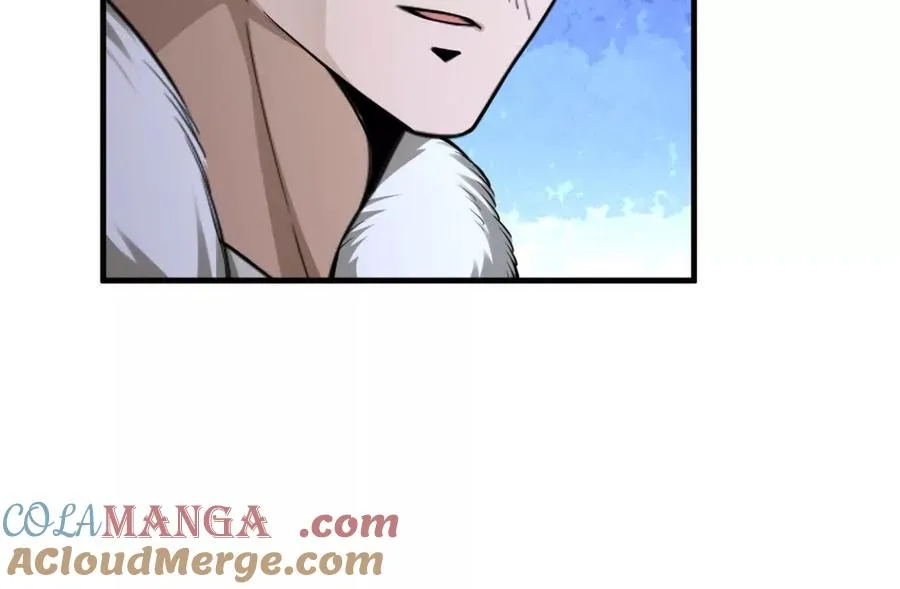 第36话 99级？42