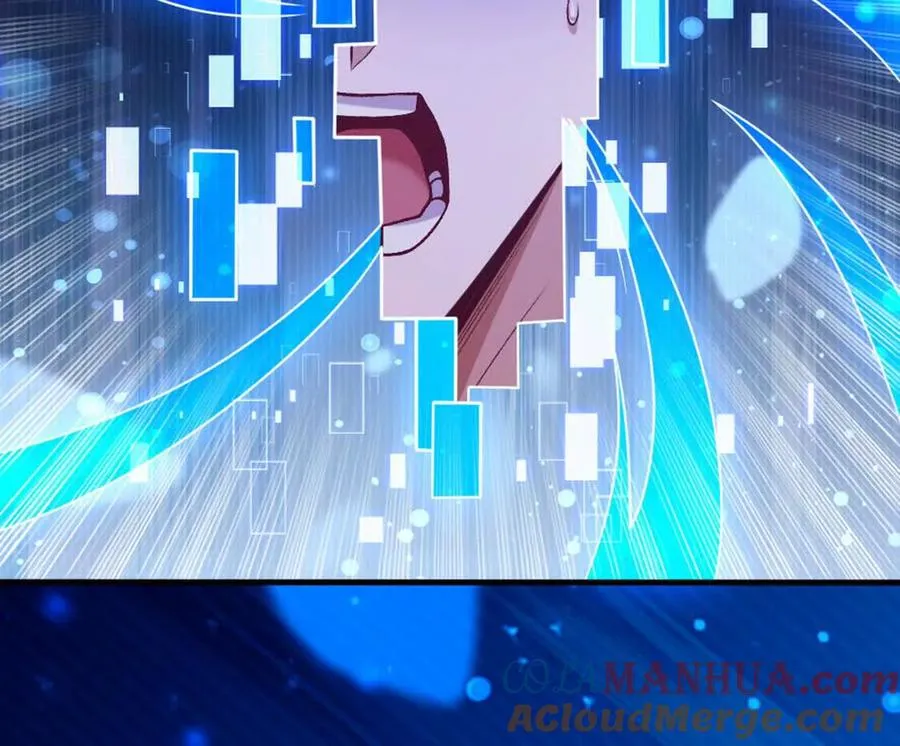 第1话Let us异世界转生！160