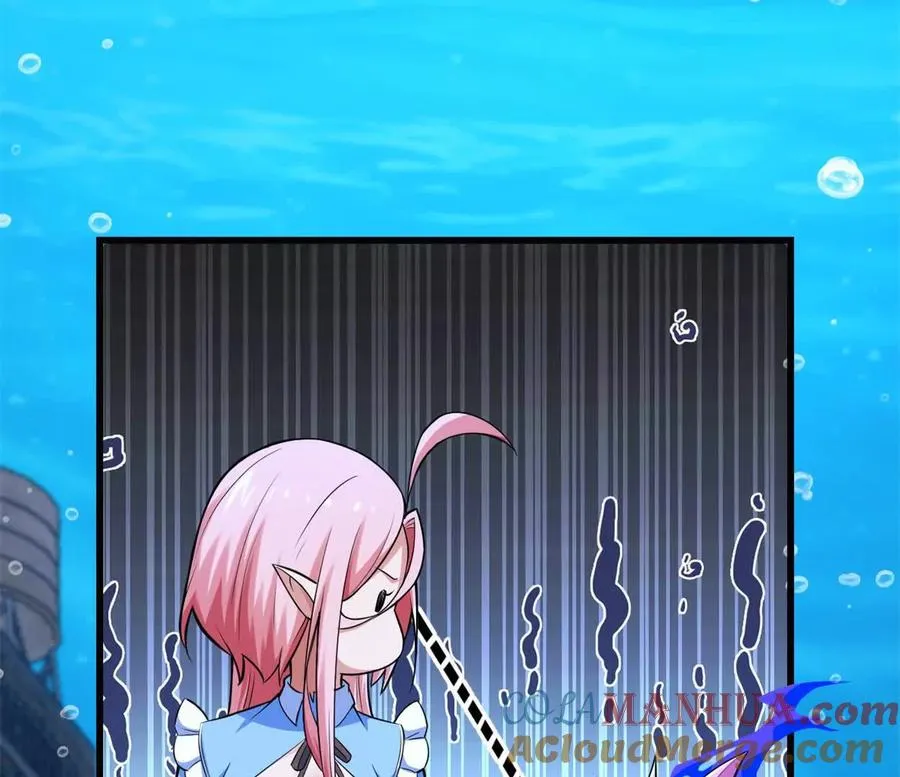 第31话 跟踪吧！少年15