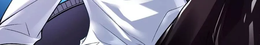 第1话Let us异世界转生！110