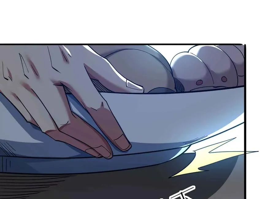 第9话 签订契约！8