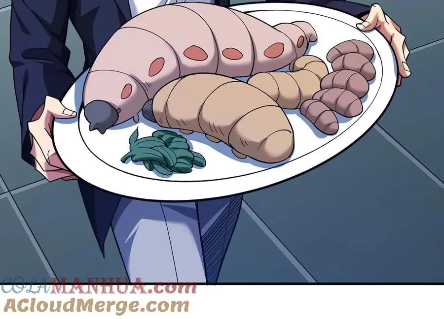 第9话 签订契约！6