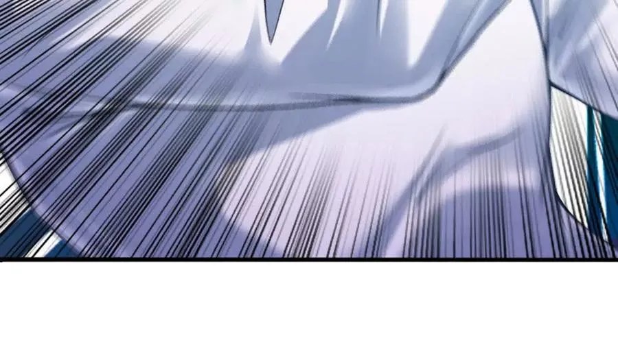 第1话Let us异世界转生！122