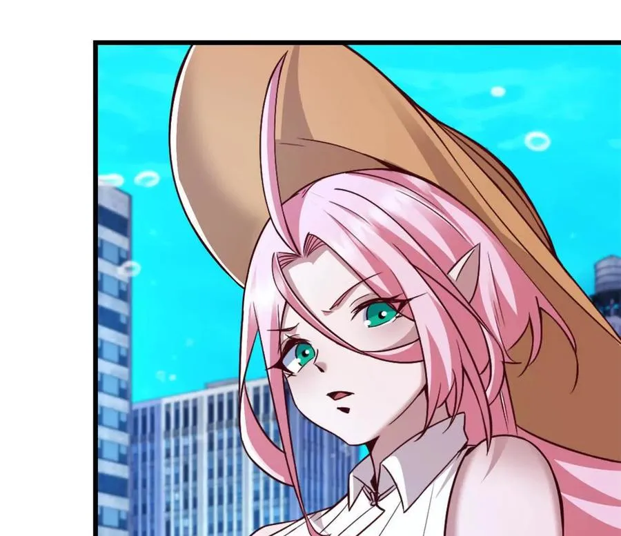 第37话 大下狗！25