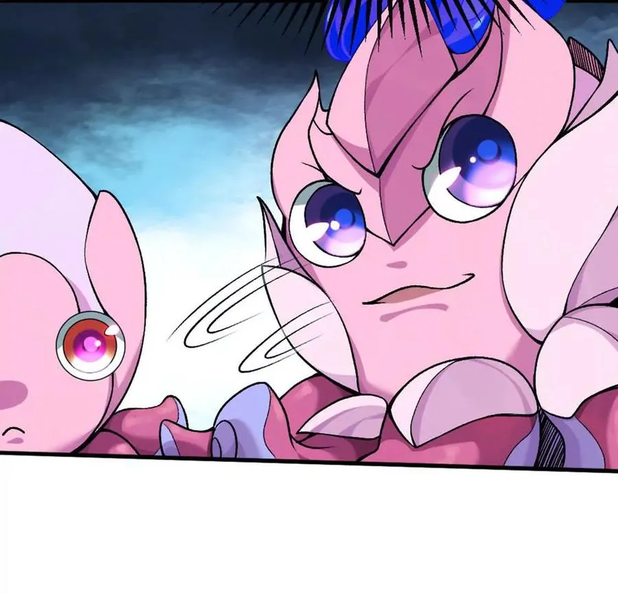 第4话 以牙还牙！加倍奉还！41