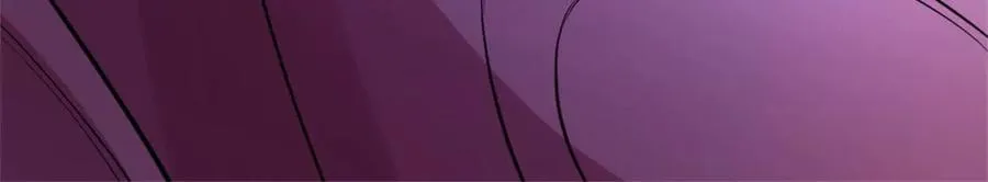 第29话 那我当小怪？43