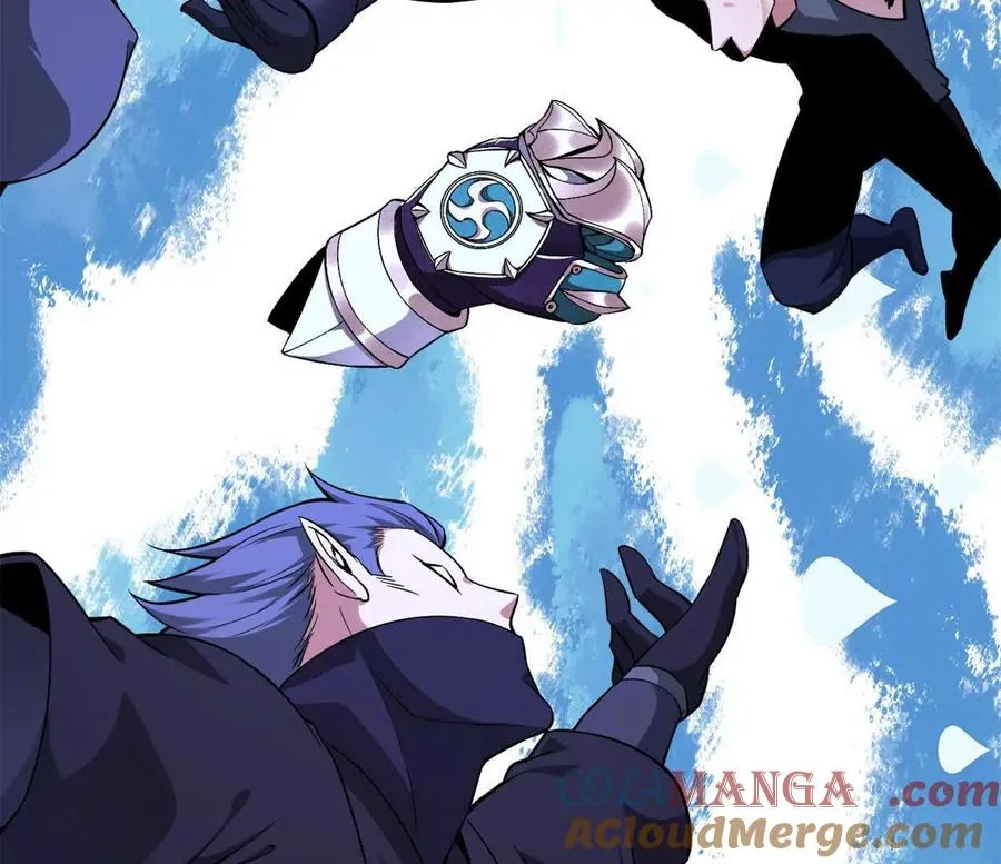 第35话 赛前准备36