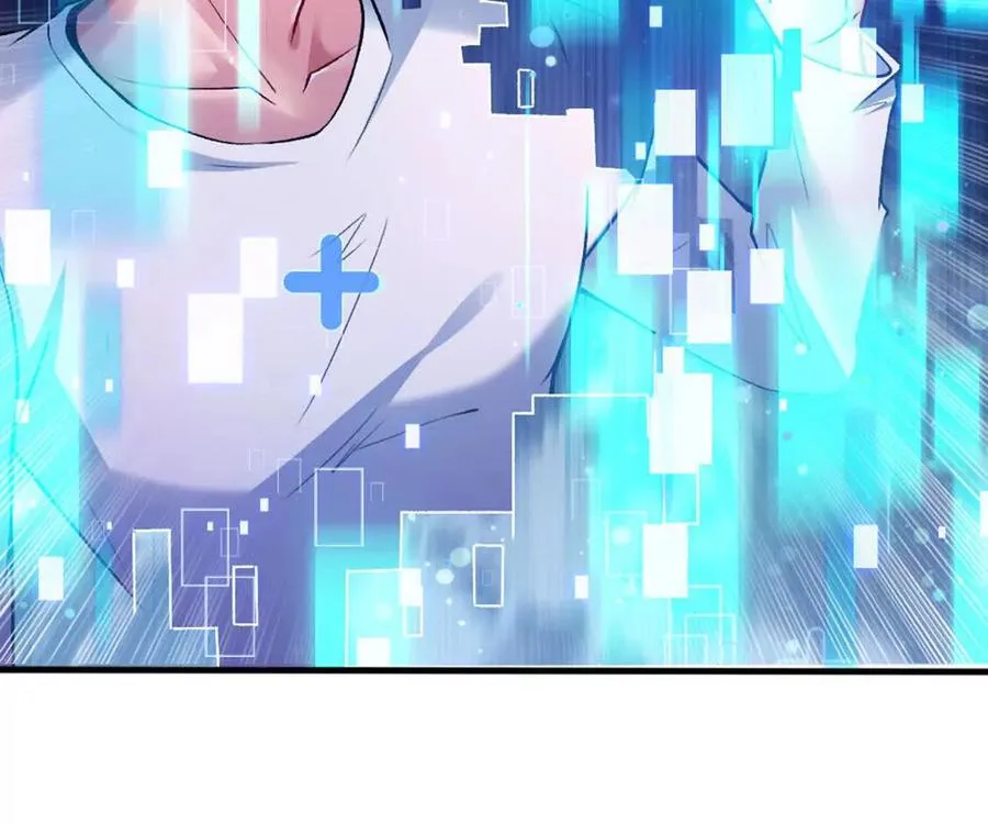第1话Let us异世界转生！158
