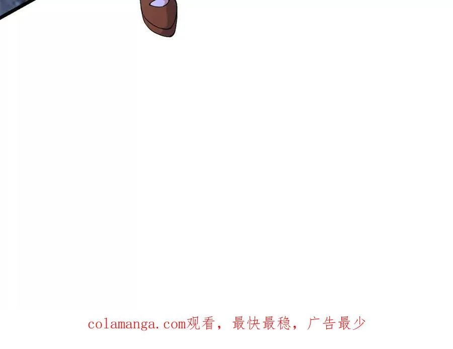 第35话 赛前准备62
