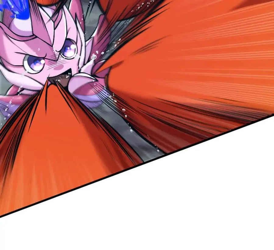 第5话 这分明是打您的脸啊！70