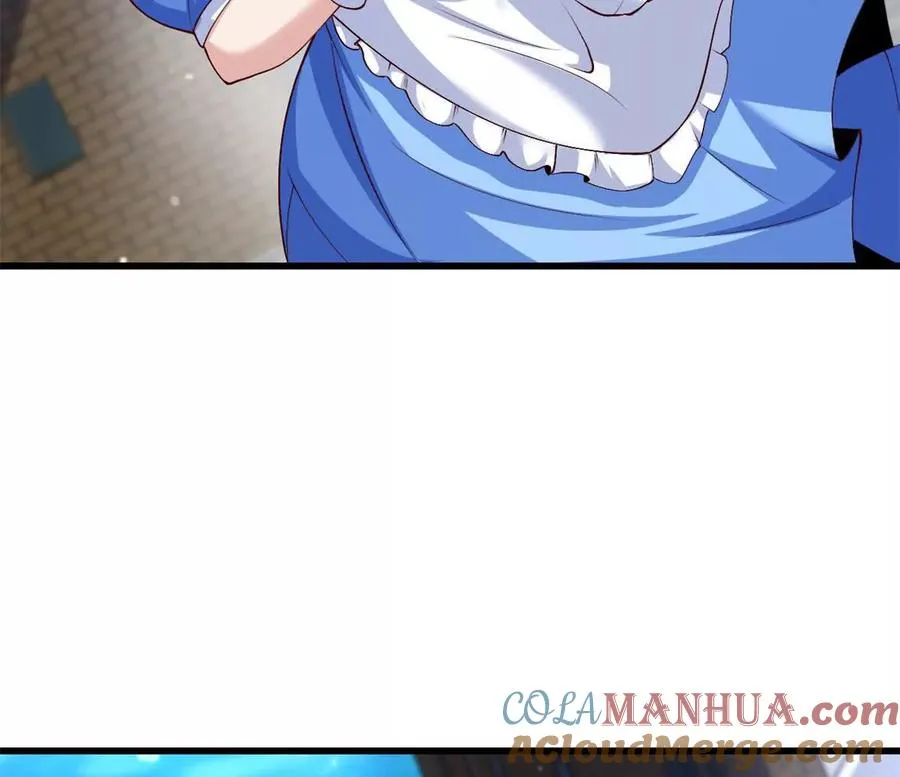第31话 跟踪吧！少年42