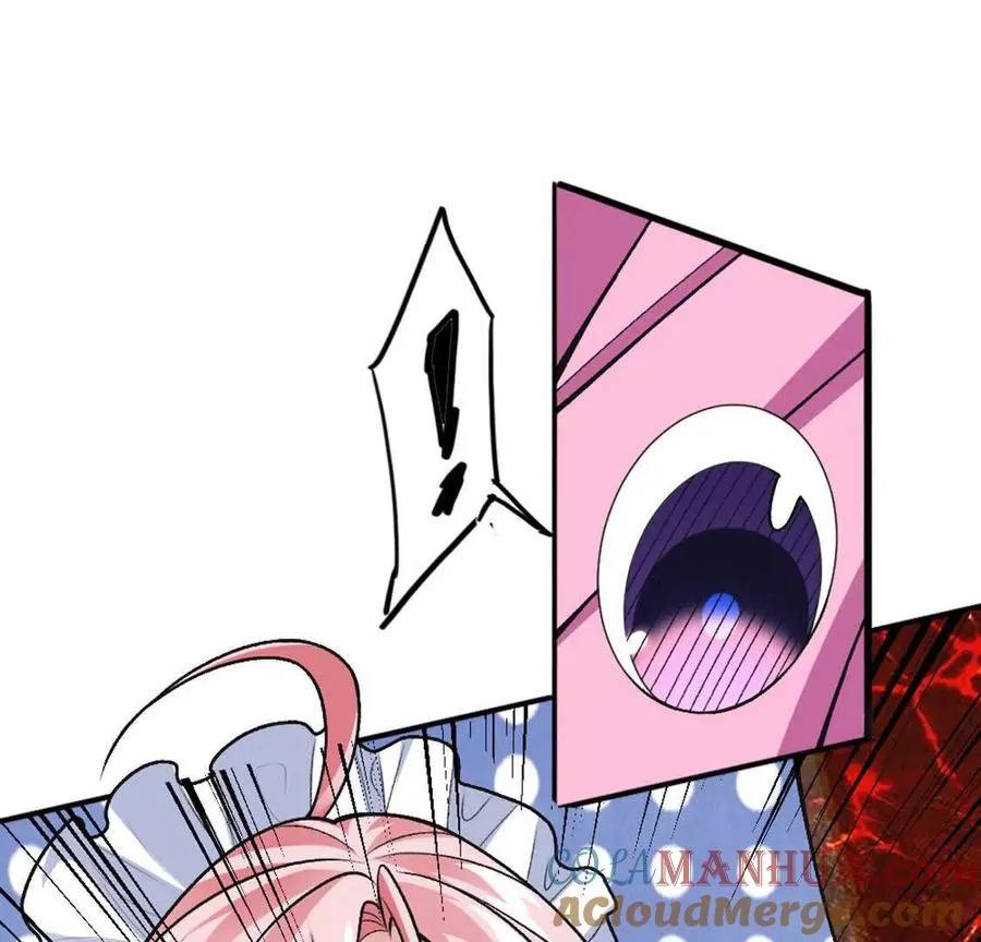 第8话 她也转生了？45