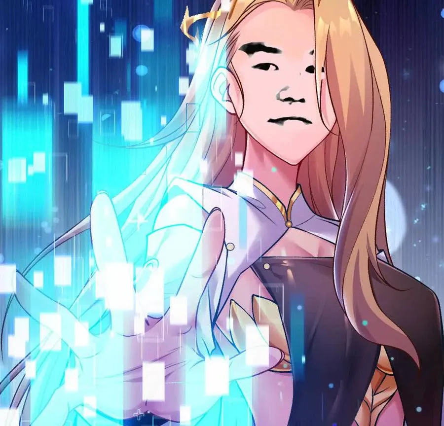 预告17