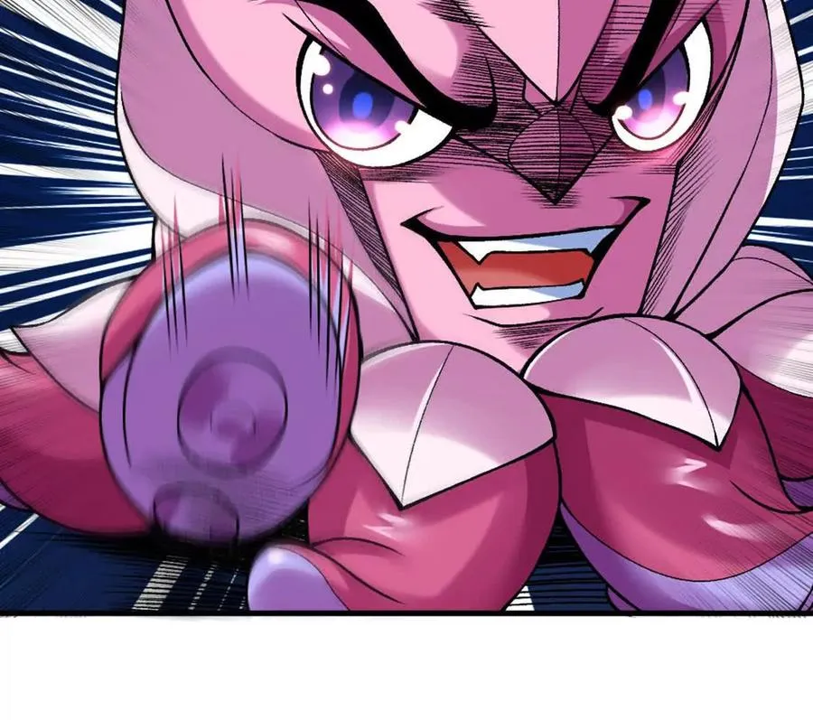 第5话 这分明是打您的脸啊！98