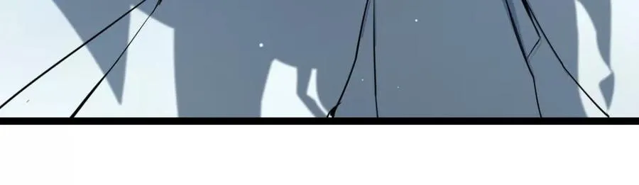 第30话 凭我的魅力！8