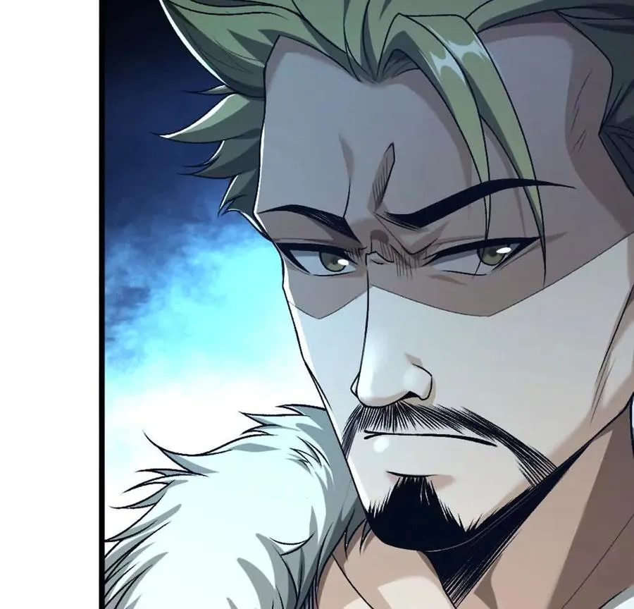 第8话 她也转生了？29