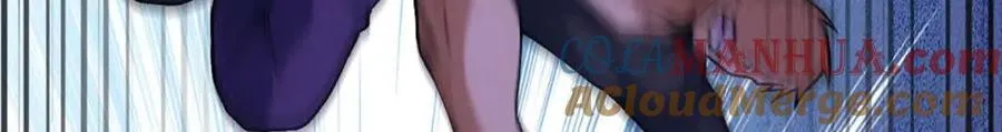第1话Let us异世界转生！28