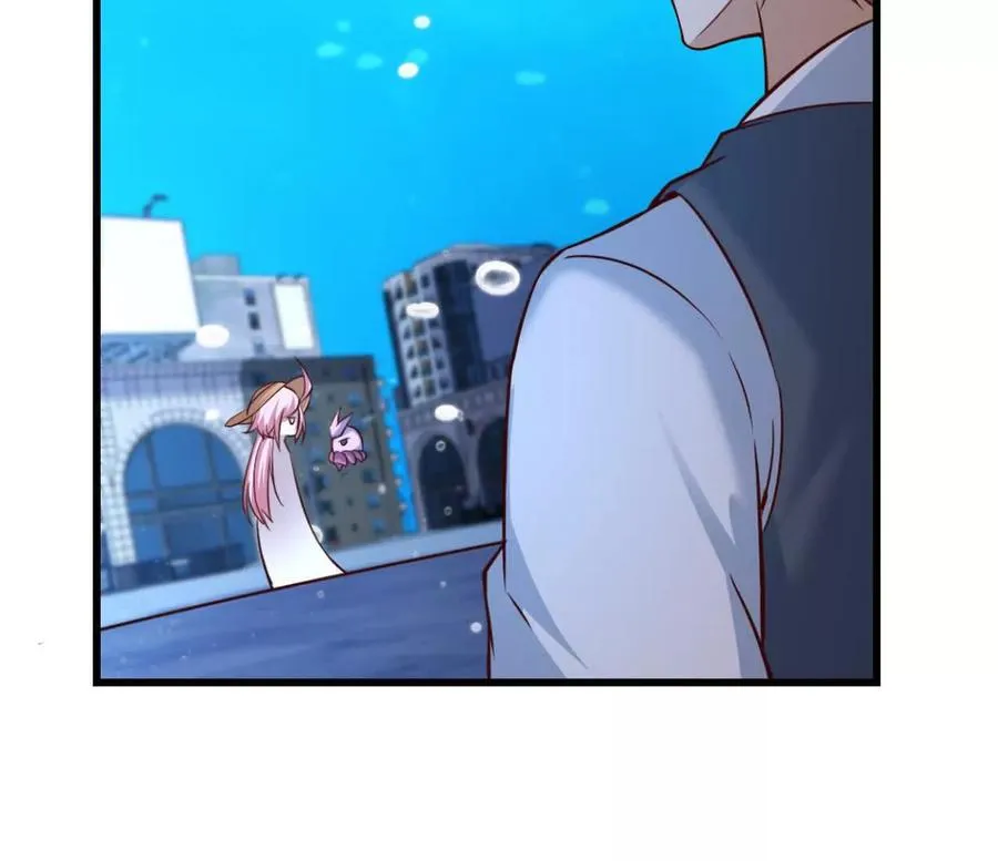第38话 强心组合35