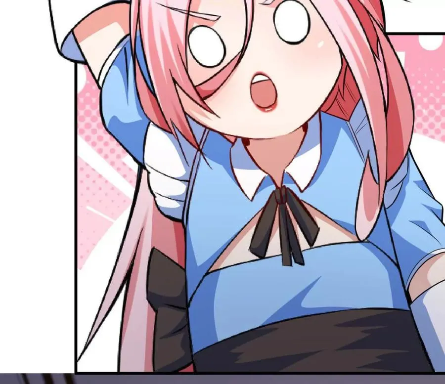 第36话 99级？38