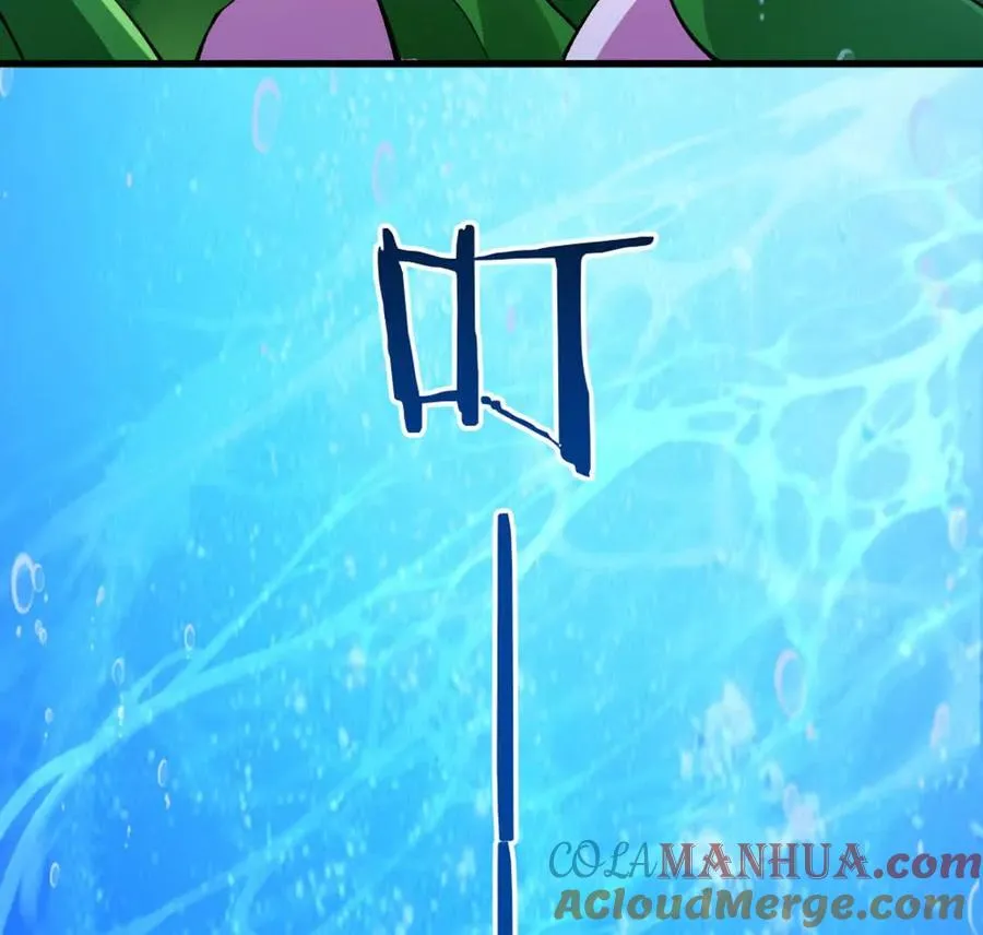 第4话 以牙还牙！加倍奉还！116