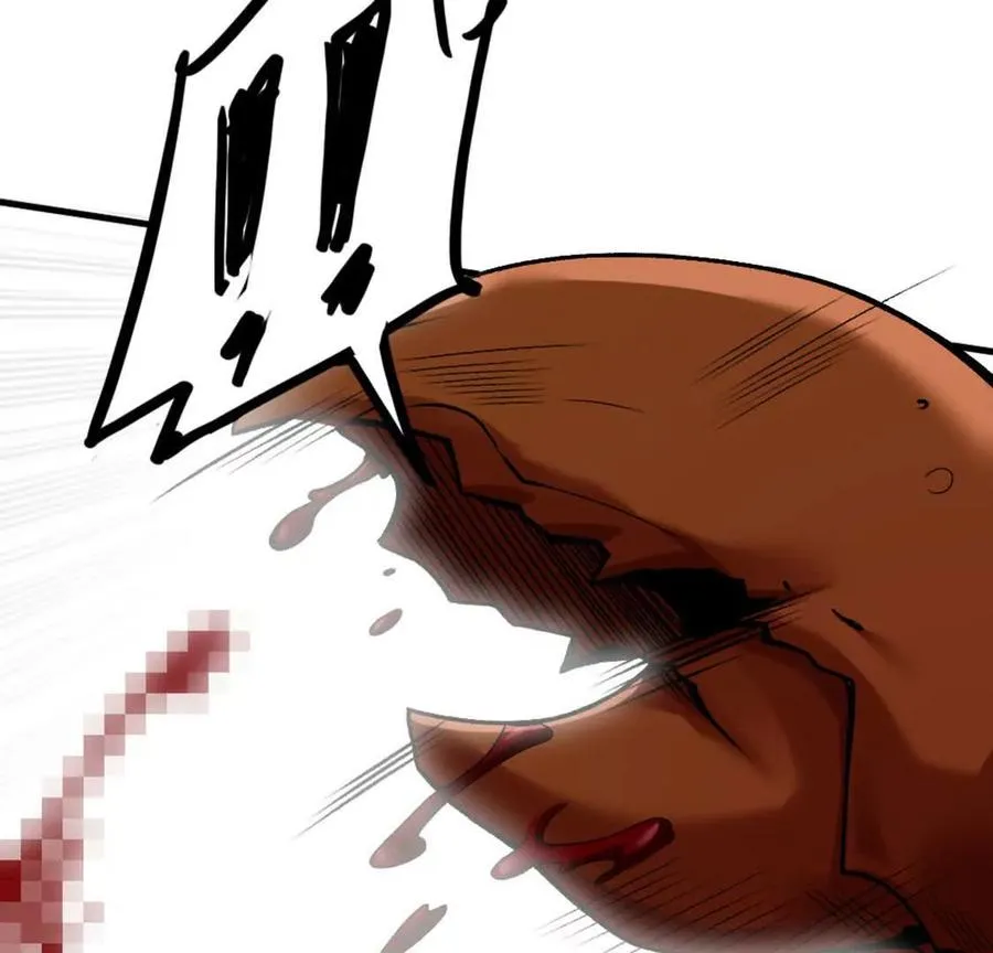 第5话 这分明是打您的脸啊！73