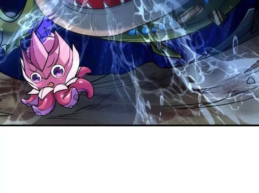 第4话 以牙还牙！加倍奉还！133