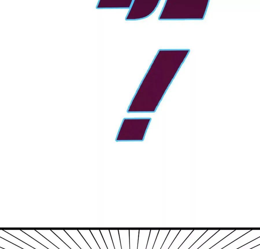 预告26