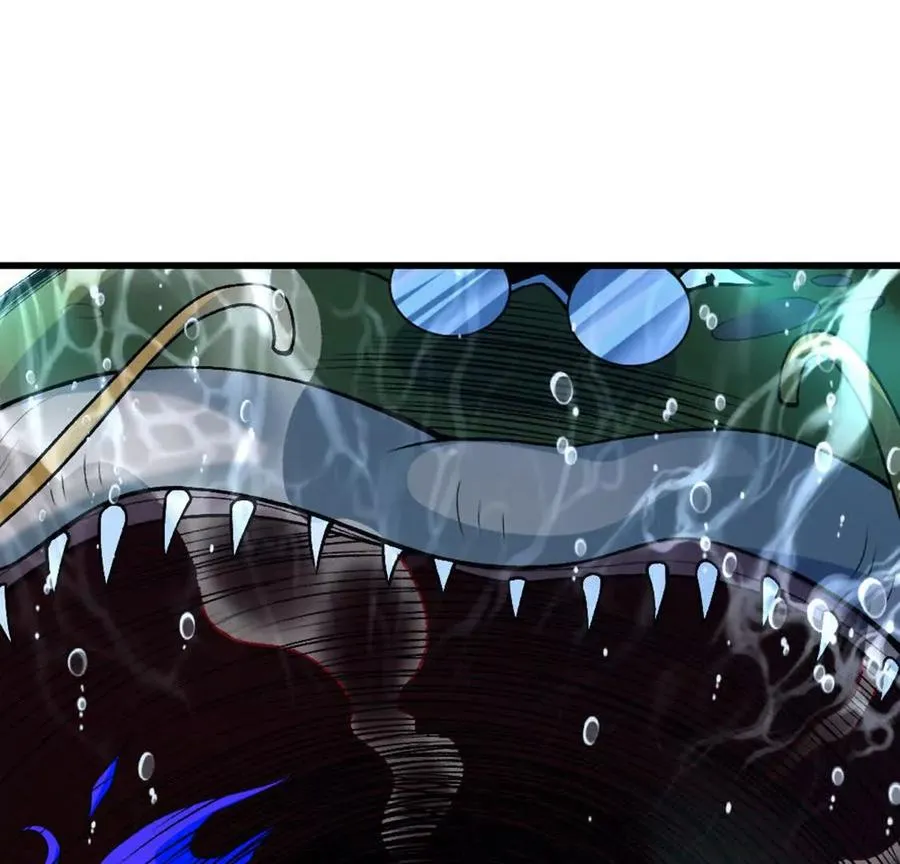 第5话 这分明是打您的脸啊！3