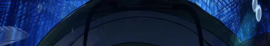 第4话 以牙还牙！加倍奉还！126