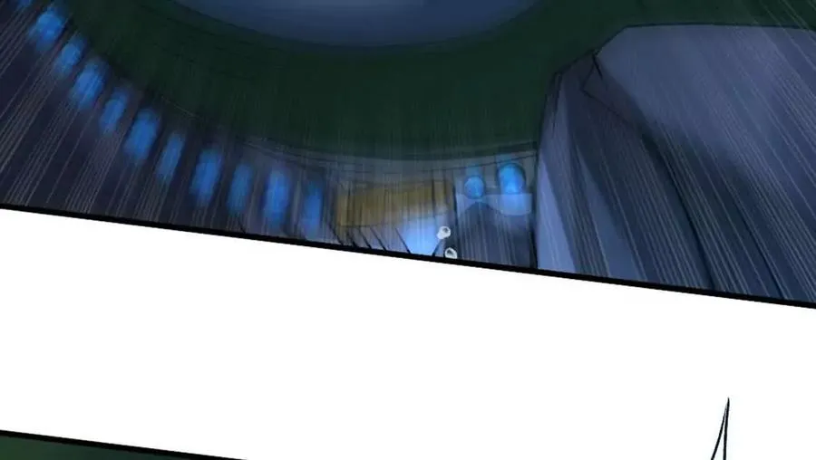 第5话 这分明是打您的脸啊！81
