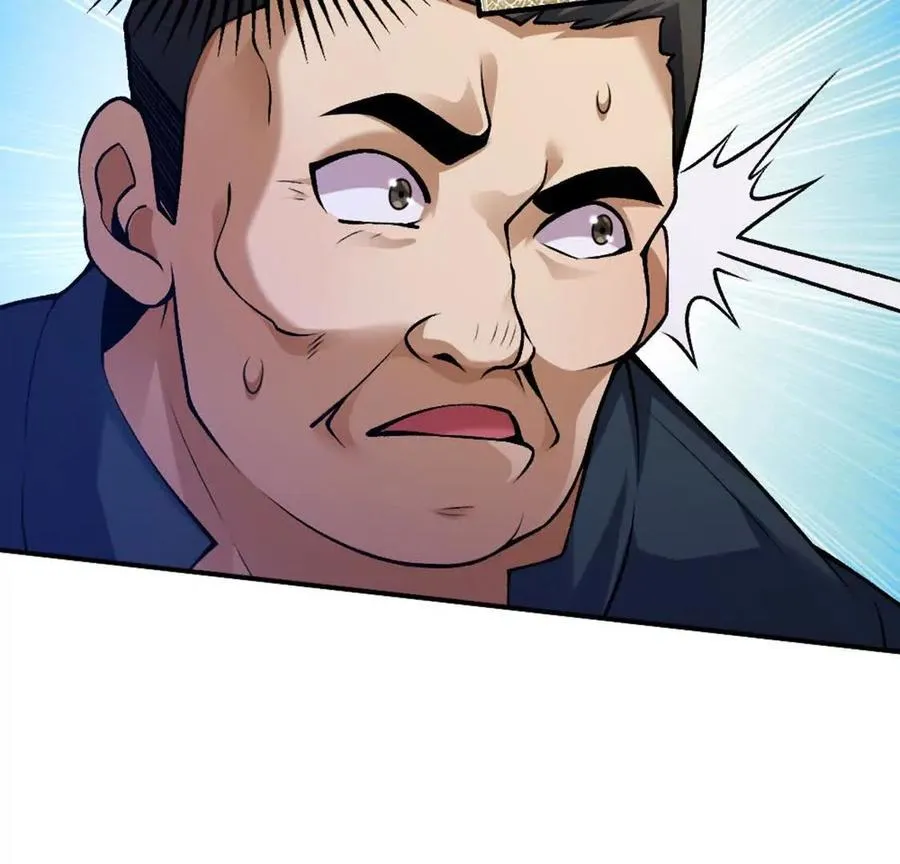 第1话Let us异世界转生！55