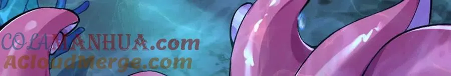 第1话Let us异世界转生！172