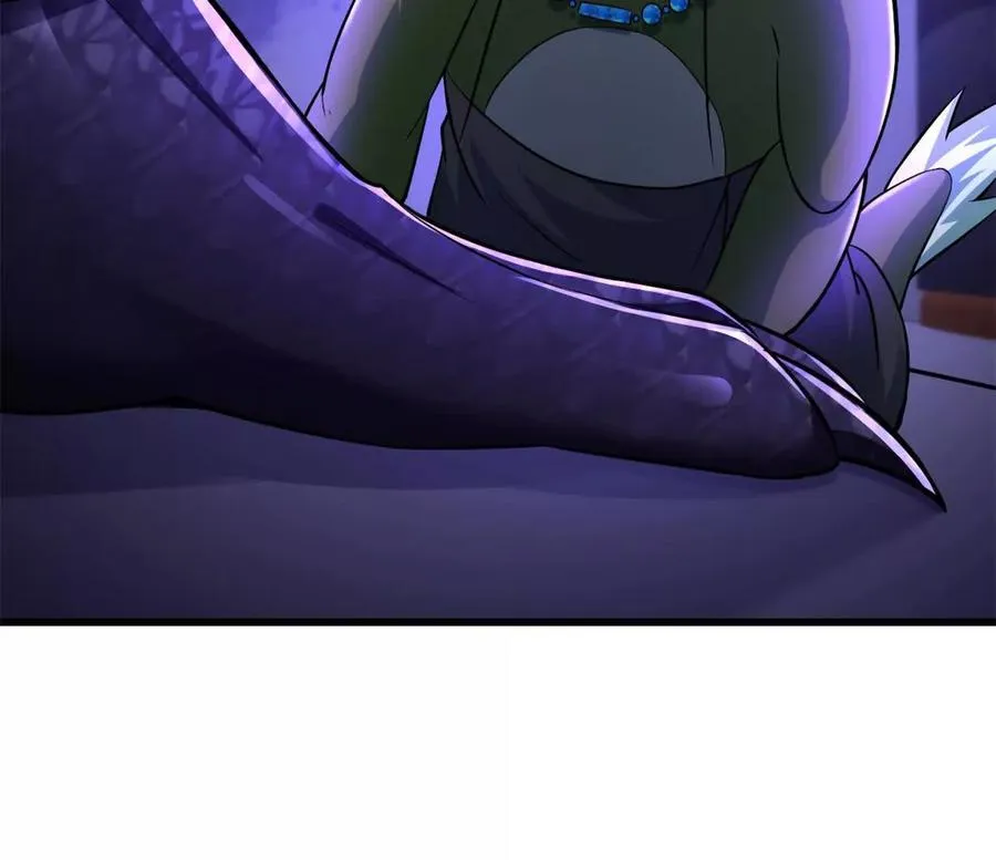 第36话 99级？62
