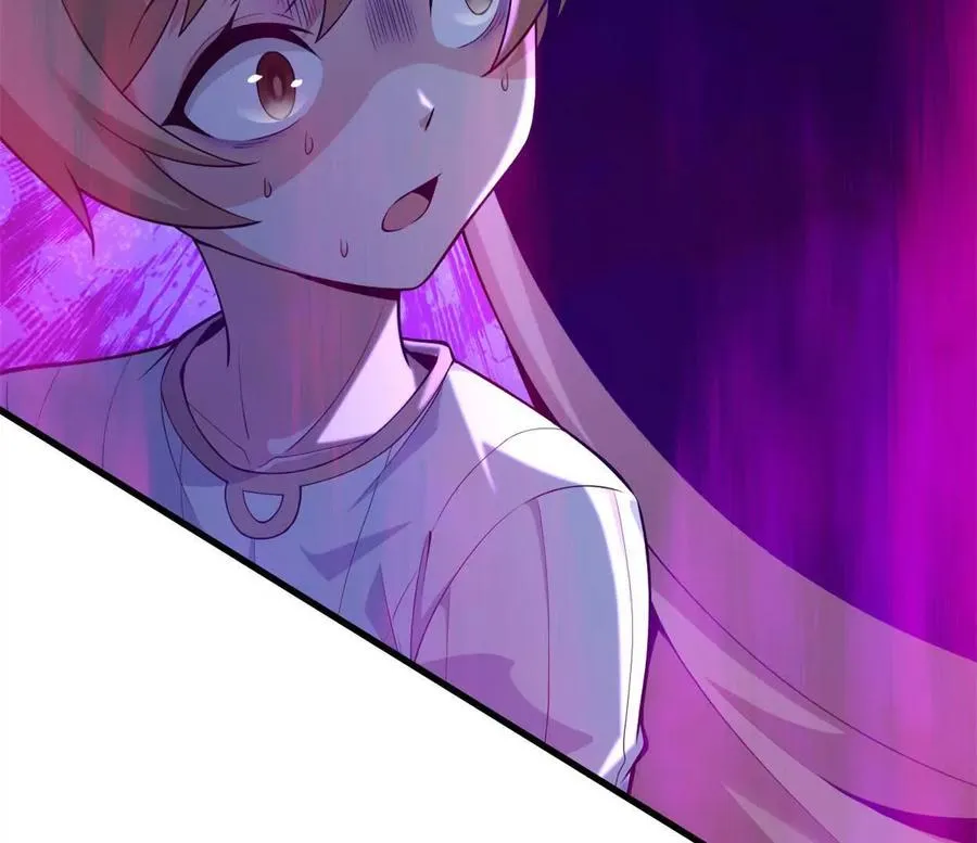 第31话 跟踪吧！少年67