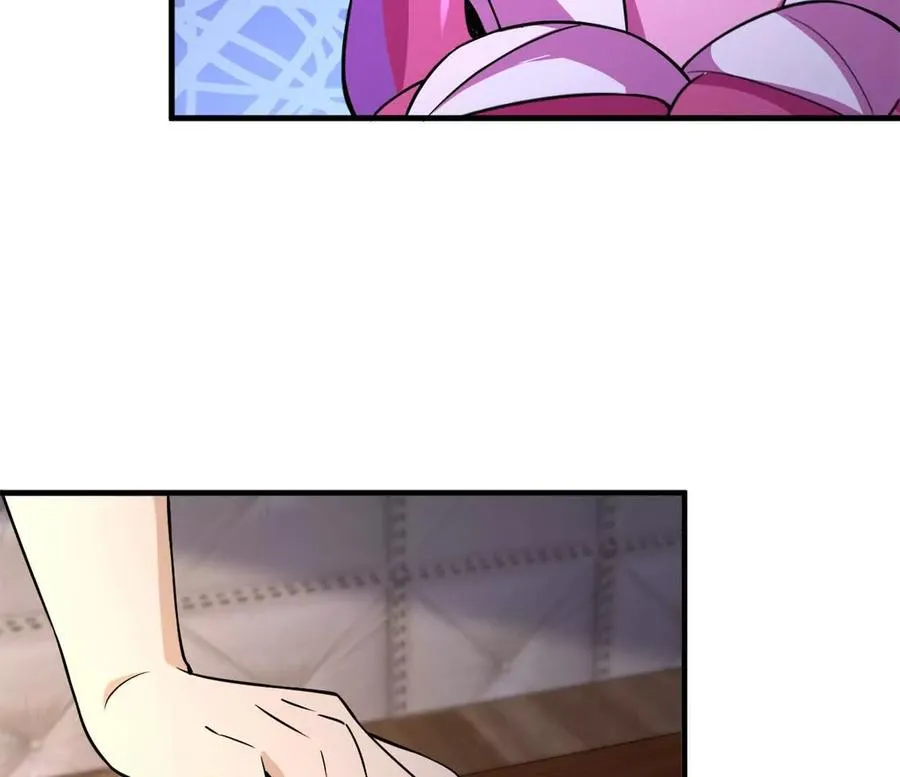 第36话 99级？47