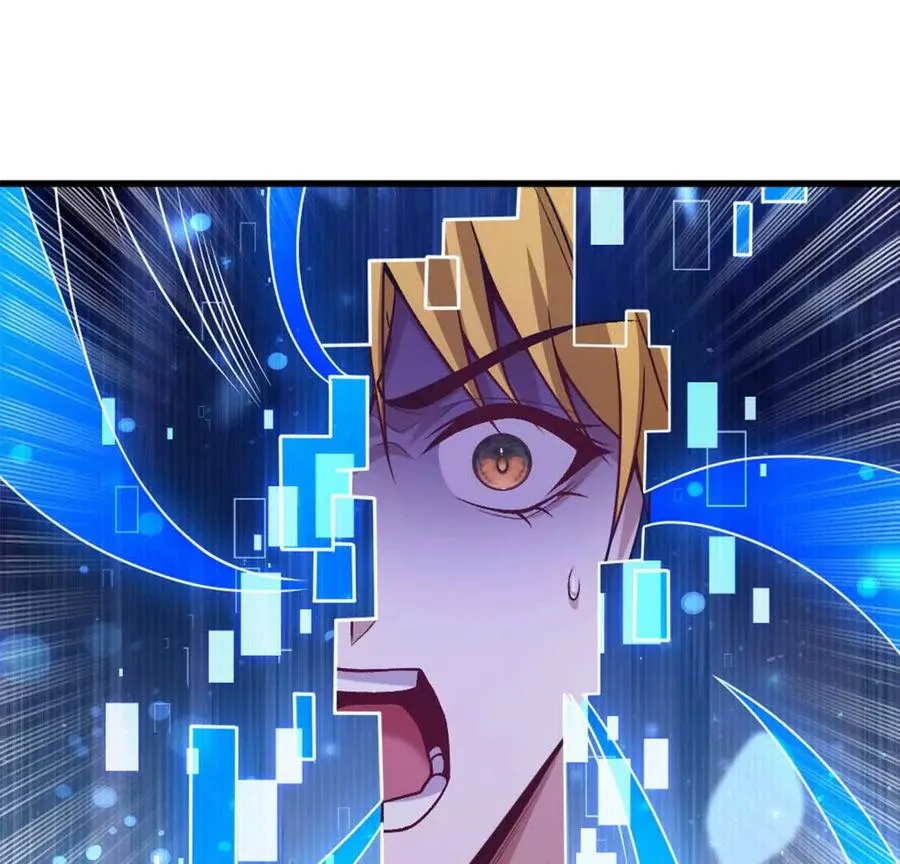 预告19