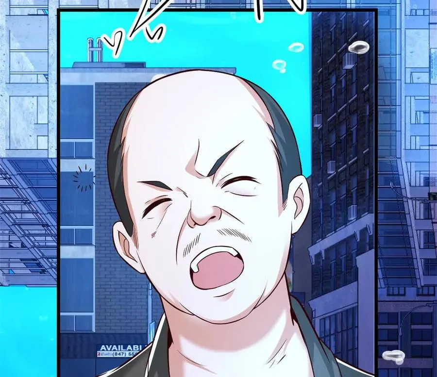 第37话 大下狗！50