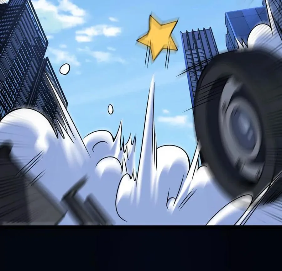 第1话Let us异世界转生！95