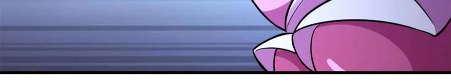 第36话 99级？52