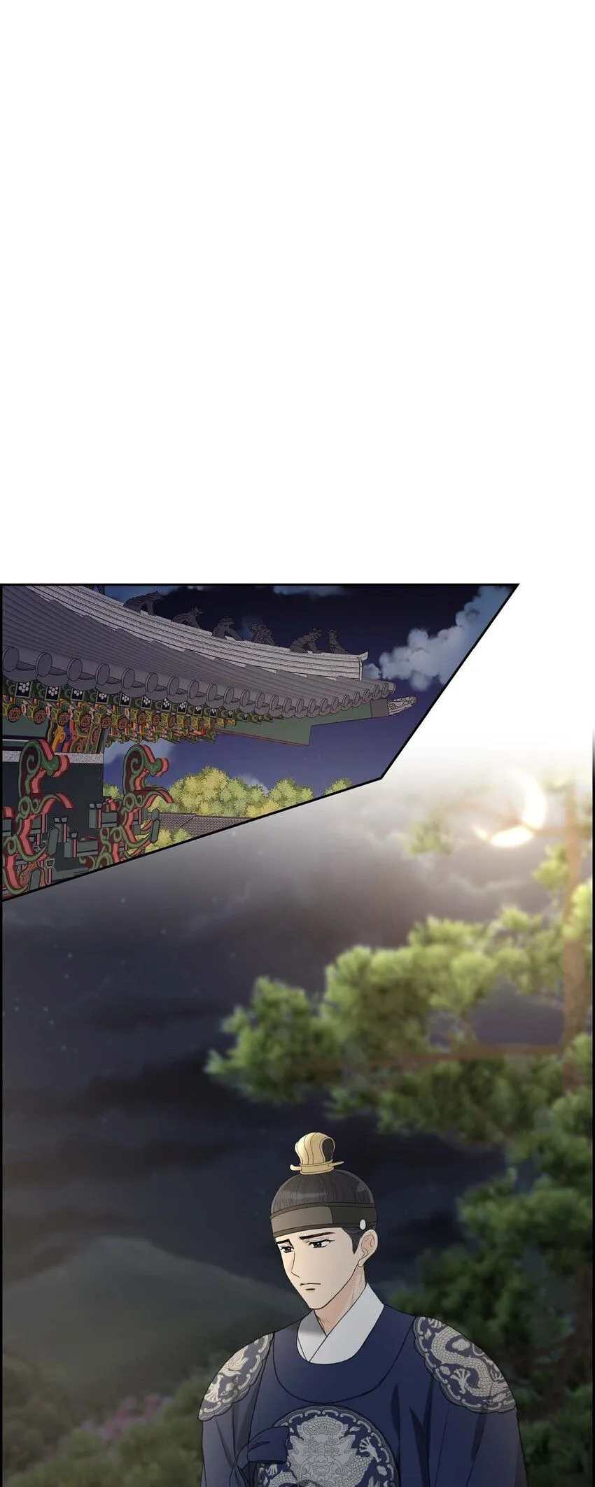 31 我经常做噩梦14