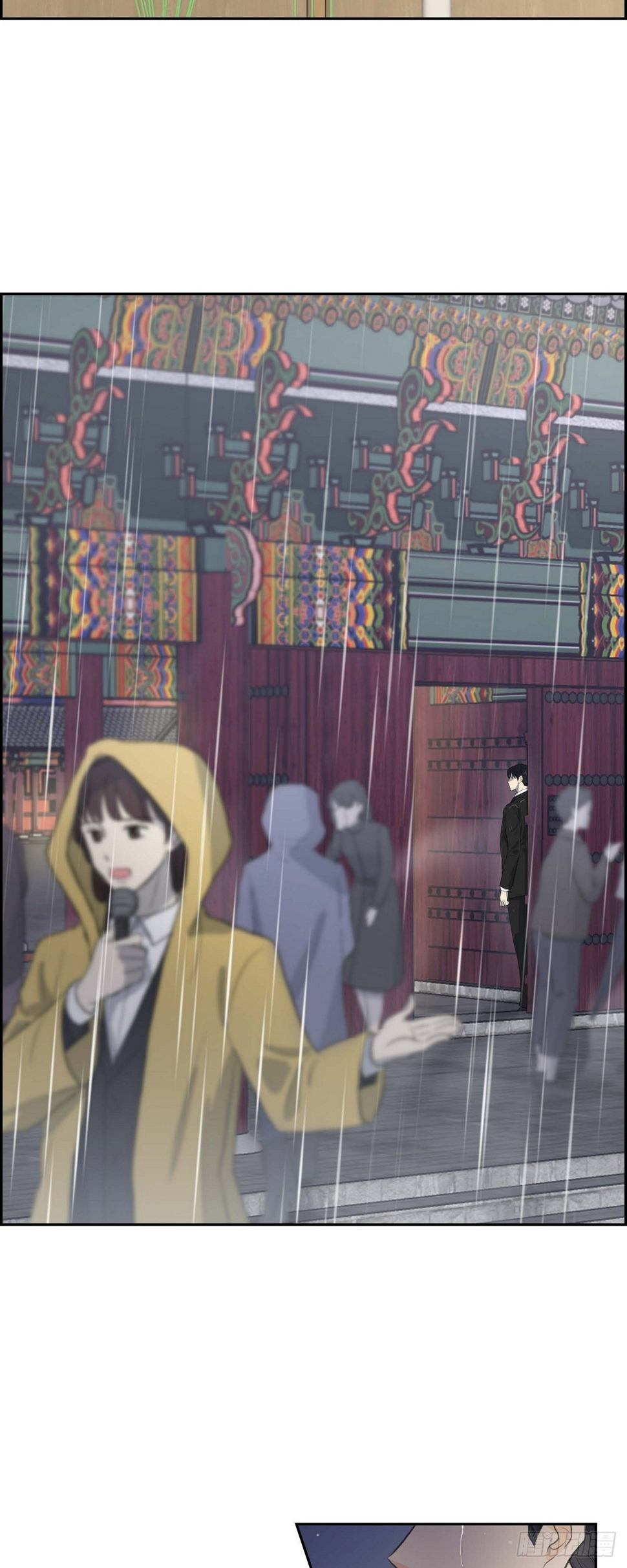 01眼下最重要的是不被发现!2