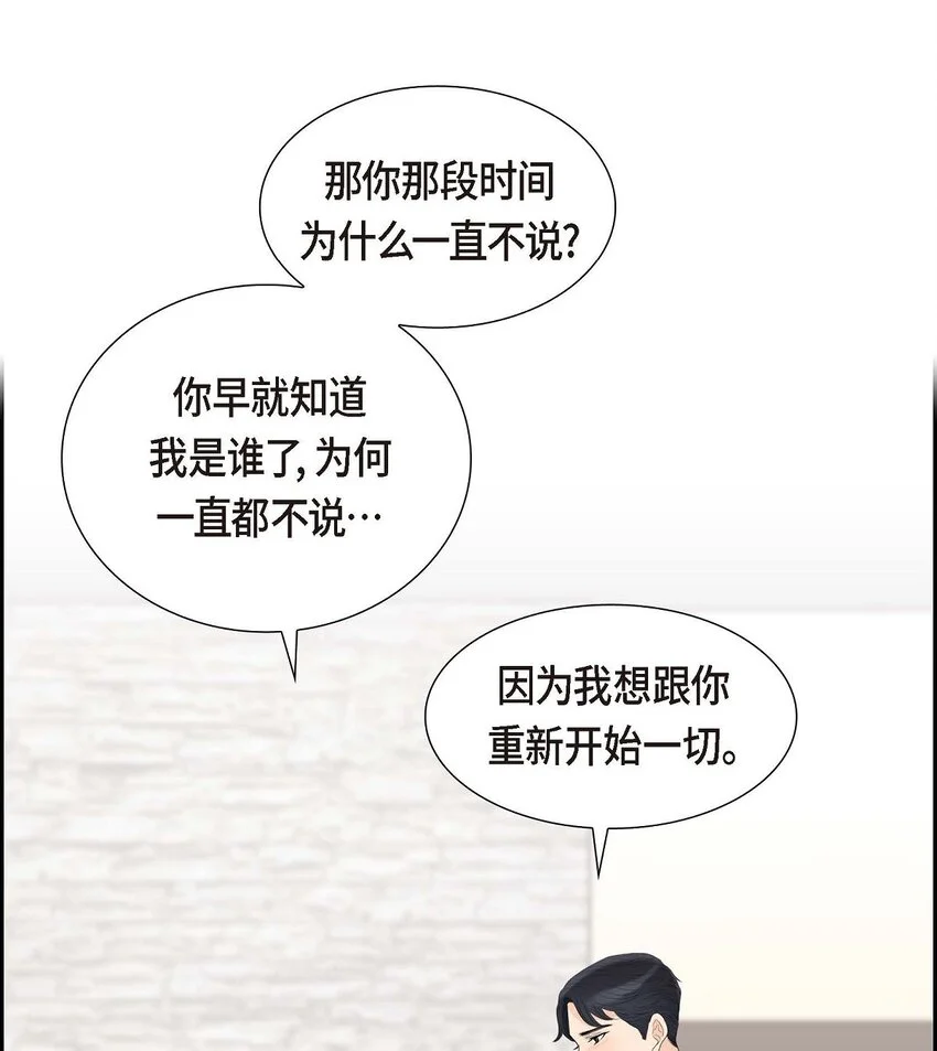 40 我的告白就是说给你听的23