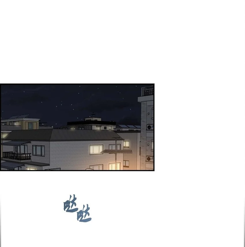 38 他又为何那副表情？0