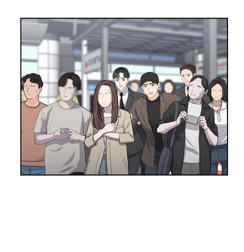 48 康勋大君的日记39