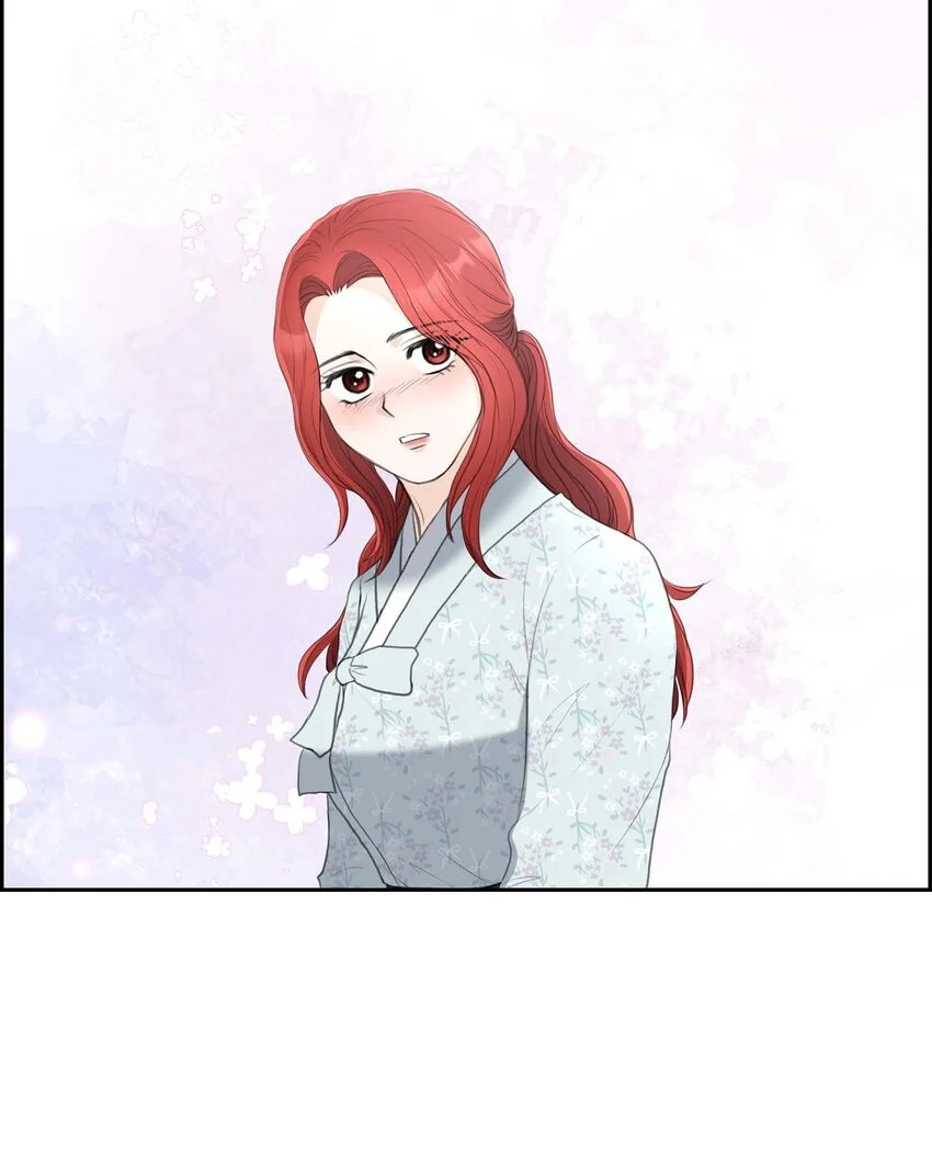 43 是不能见光的儿子33