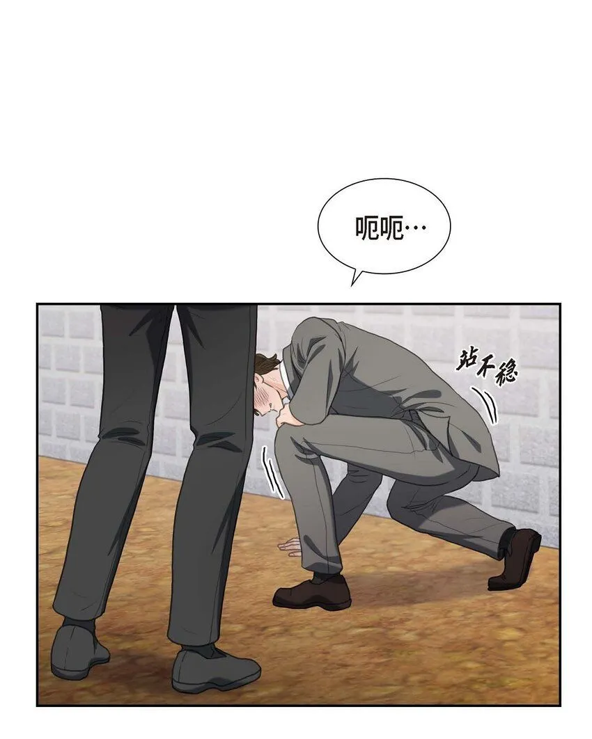 28 我不想错过这个瞬间13