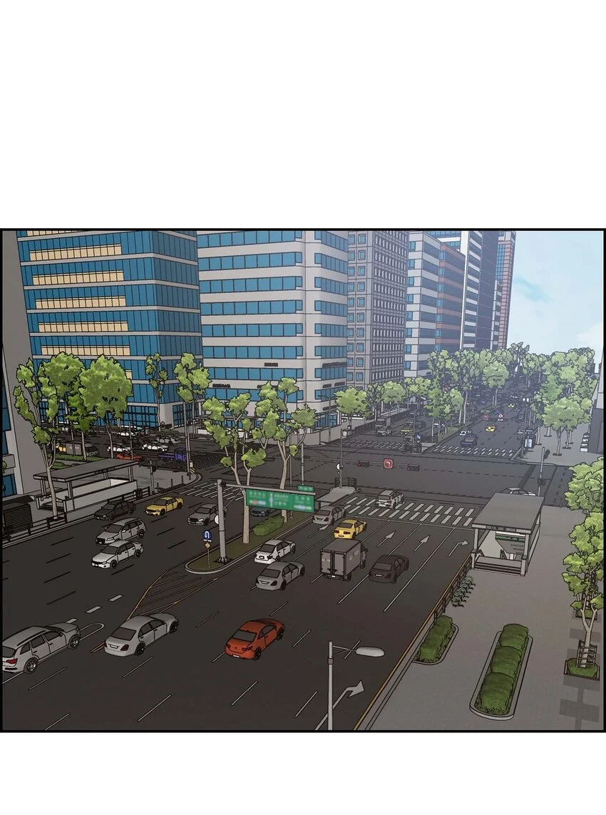 42 原来这就是噩梦的原因0