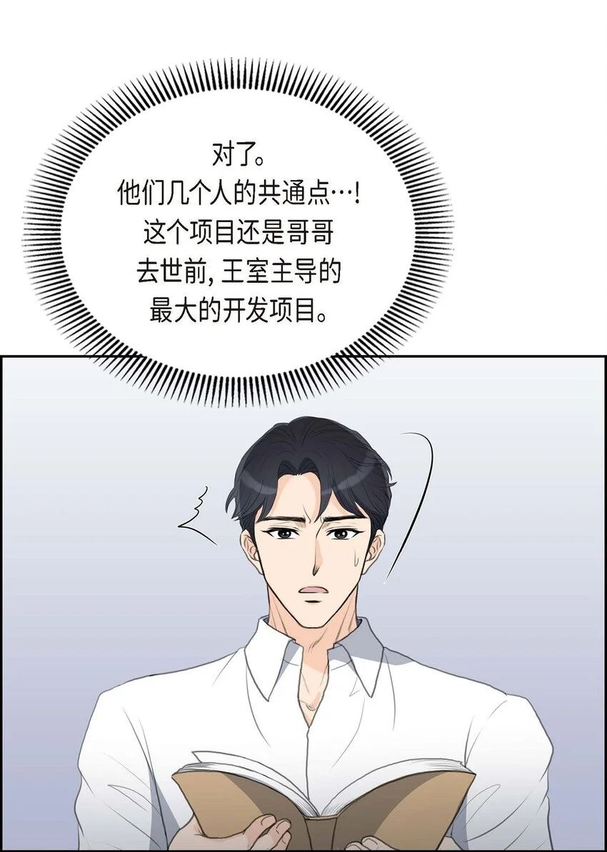 49 王室土地开发项目29